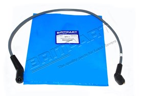 KABEL WN V8 1 CYLINDER RR P38 DO 98 NGC500240G