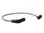 KABEL WN V8 1 CYLINDER RR P38 DO 98 NGC500240GEN