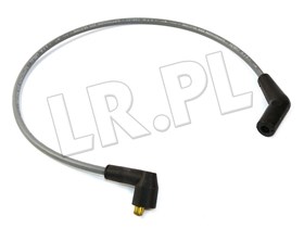 KABEL WN V8 1 CYLINDER RR P38 DO 98 NGC500240GEN
