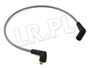 KABEL WN V8 1 CYLINDER RR P38 DO 98 NGC500240GEN