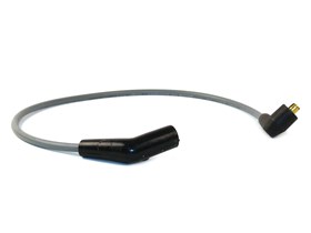 KABEL WN V8 1 CYLINDER RR P38 DO 98 NGC500240GEN
