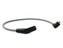 KABEL WN V8 1 CYLINDER RR P38 DO 98 NGC500240GEN