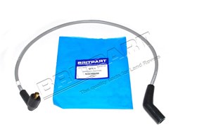 KABEL WN V8 2 CYLINDER RR P38 DO 98 NGC500250G