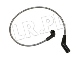 KABEL WN V8 3 CYLINDER RR P38 DO 98 NGC500260GEN