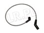 KABEL WN V8 3 CYLINDER RR P38 DO 98 NGC500260GEN
