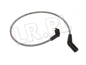 KABEL WN V8 3 CYLINDER RR P38 DO 98 NGC500260GEN