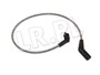 KABEL WN V8 3 CYLINDER RR P38 DO 98 NGC500260GEN
