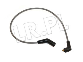KABEL WN V8 3 CYLINDER RR P38 DO 98 NGC500260GEN