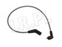 KABEL WN V8 3 CYLINDER RR P38 DO 98 NGC500260GEN