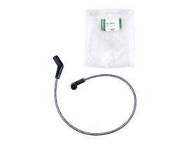 KABEL WN V8 3 CYLINDER RR P38 DO 98 NGC500260GEN