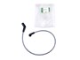 KABEL WN V8 3 CYLINDER RR P38 DO 98 NGC500260GEN