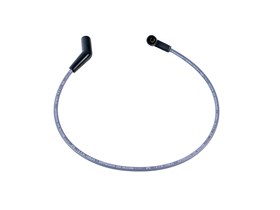 KABEL WN V8 3 CYLINDER RR P38 DO 98 NGC500260GEN
