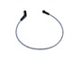 KABEL WN V8 3 CYLINDER RR P38 DO 98 NGC500260GEN