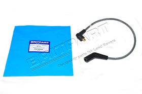 KABEL WN V8 5 CYLINDER RR P38 DO 98 NGC500280G