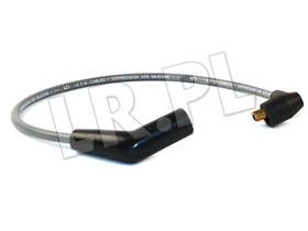 KABEL WN V8 5 CYLINDER RR P38 DO 98 NGC500280GEN