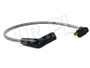 KABEL WN V8 5 CYLINDER RR P38 DO 98 NGC500280GEN