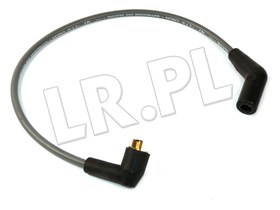 KABEL WN V8 5 CYLINDER RR P38 DO 98 NGC500280GEN