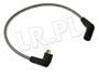 KABEL WN V8 5 CYLINDER RR P38 DO 98 NGC500280GEN