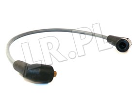 KABEL WN V8 7 CYLINDER RR P38 DO 98 NGC500300GEN