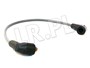 KABEL WN V8 7 CYLINDER RR P38 DO 98 NGC500300GEN