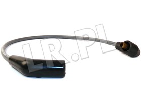 KABEL WN V8 7 CYLINDER RR P38 DO 98 NGC500300GEN