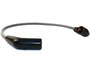 KABEL WN V8 7 CYLINDER RR P38 DO 98 NGC500300GEN