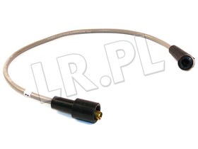 KABEL WN V8 8 CYLINDER RR P38 DO 98 NGC500310