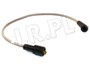 KABEL WN V8 8 CYLINDER RR P38 DO 98 NGC500310