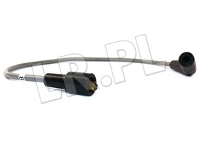 KABEL WN V8 8 CYLINDER RR P38 DO 98 NGC500310