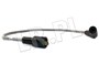 KABEL WN V8 8 CYLINDER RR P38 DO 98 NGC500310