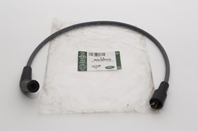 KABEL WN V8 8 CYLINDER RR P38 DO 98 NGC500310GEN