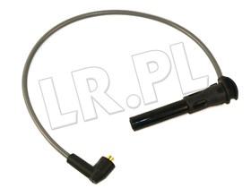 KABEL WN 1 CYLINDER FREEL. NGC500370G