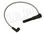KABEL WN 1 CYLINDER FREEL. NGC500370G