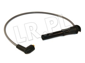 KABEL WN 1 CYLINDER FREEL. NGC500370G