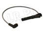KABEL WN 1 CYLINDER FREEL. NGC500370G