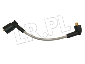 KABEL WN DO CEWKI 1,8 FREEL. NGC500410G