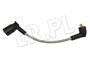 KABEL WN DO CEWKI 1,8 FREEL. NGC500410G
