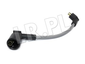 KABEL WN DO CEWKI 1,8 FREEL. NGC500410G