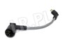 KABEL WN DO CEWKI 1,8 FREEL. NGC500410G