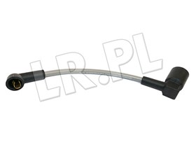 KABEL WN DO CEWKI 1,8 FREEL. NGC500410G