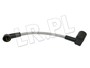 KABEL WN DO CEWKI 1,8 FREEL. NGC500410G