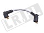 KABEL WN DO CEWKI 1,8 FREEL. NGC500410GEN