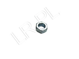 NAKRETKA M5 NH105041L