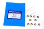 NAKRETKA SRUBY CHLAPACZA DEFENDER NH106041L