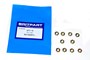 NAKRETKA SRUBY CHLAPACZA DEFENDER NH106041L
