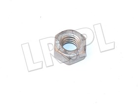 NAKRETKA M6 NH106047LGEN