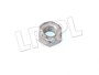 NAKRETKA M6 NH106047LGEN