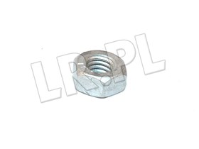 NAKRETKA M6 NH106047LGEN