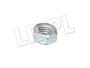 NAKRETKA M6 NH106047LGEN