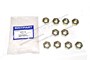 NAKRETKA SZESCIOKATNA M16 SRUBY MOCOWANI NH116041LG
